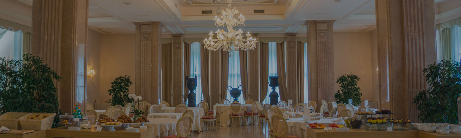 Licence Pro Encadrement Et Exploitation En Hotellerie Et Restauration De Luxe