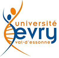 Université d'Evry