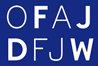 Office Franco-Allemand