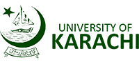 Université de karachi