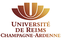 Université de Reims
