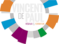 Saint Vincent de Paul Formation