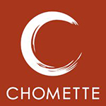 chomette