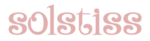 Logo maison Solstiss