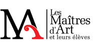 Maître d'Art