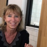 catherine-lossy Catherine Lossy