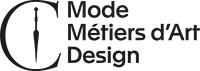 Mode Métiers d'Art Design