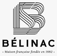 Bélinac