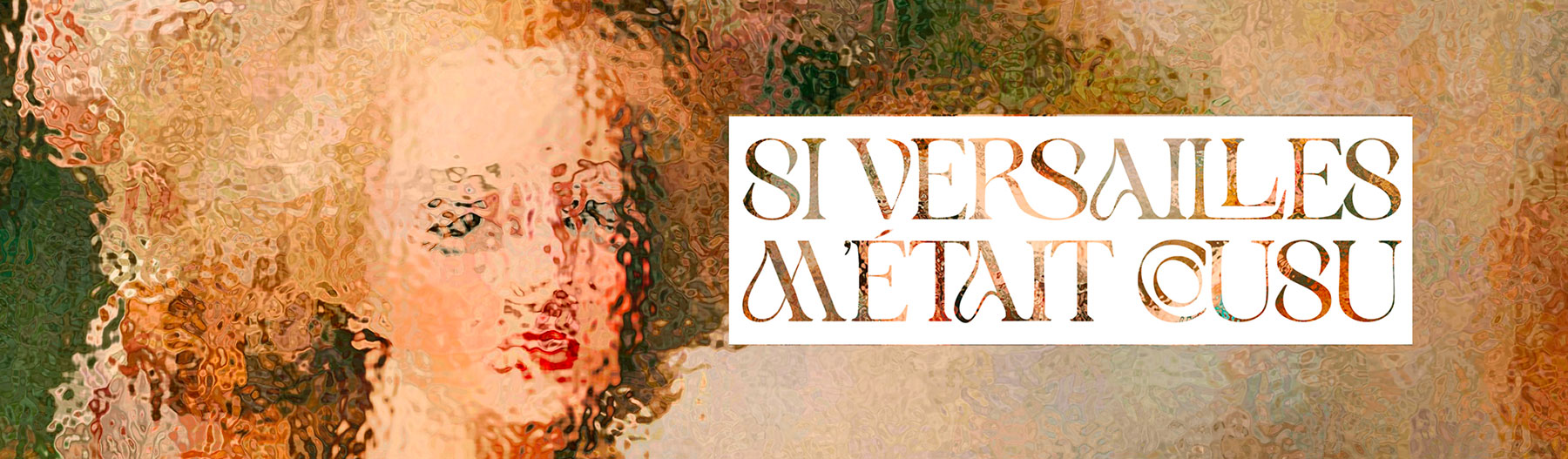 defile-2026 SI VERSAILLES M’ÉTAIT COUSU